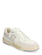 Brookpal Sneaker White GANT