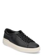 Craft Swift G Black Clarks