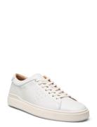 Craft Swift G White Clarks