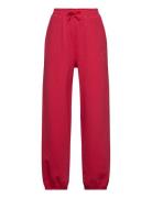 Sweatpants Red Sofie Schnoor Baby And Kids