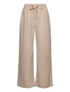 Trousers Beige Sofie Schnoor Young