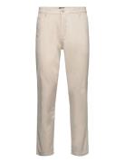 T2 Orig Slim Beige Dockers