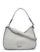 Tas Anja White Tamaris Bags