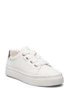 Avona Sneaker White GANT