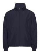 Lightweight Windshielder Blue GANT