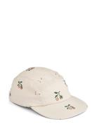 Rory Cap Cream Liewood