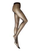 Decoy Tights Runresist 15 Den, Black Decoy