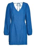 Dress Lova Blue Lindex