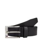 New Aly Belt Black Tommy Hilfiger