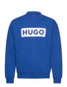 Niero Blue HUGO BLUE