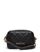 Ocarina Black Valentino Bags