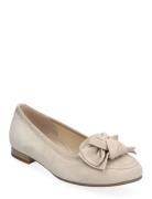 Ballerina Cream Gabor