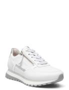 Sneaker White Gabor