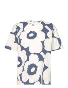 Tunnit Unikko White Marimekko