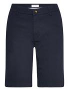 Shorts Chino Navy Lindex