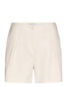 D6Maddox Shorts Cream Dante6