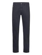 Mcs Pants Witchia Falls Men Navy MCS