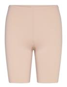 Essence Long Panties Cool & Dry Beige Swegmark