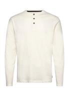 Mcs Tee Bedford Men White MCS