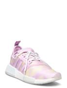 Nmd_R1 Shoes Pink Adidas Originals