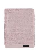 Terry Towel Novalie Pink Noble House