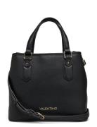 Brixton Black Valentino Bags