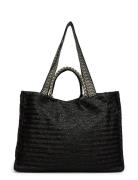 Kaela Bethany Bag Black Becksöndergaard