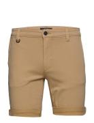 Cody Short Sand Brown NEUW