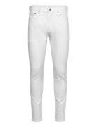 512 Slim Taper Stabryter White LEVI´S Men