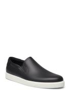 Street Lite M Black ECCO