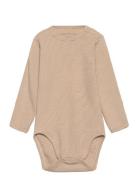 Body Beige Sofie Schnoor Baby And Kids