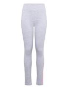 Juicy Legging Grey Juicy Couture