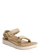 Midform Universal Beige Teva