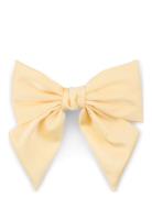 Smooth Bow Yellow SUI AVA