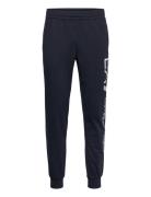 Sweatpants Navy EA7