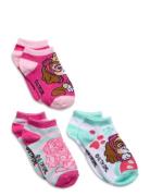 Socks Patterned Paw Patrol