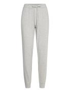 Betty Pants Grey CCDK Copenhagen