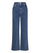 Ivy-Brooke Jeans Wash Colmar Blue IVY Copenhagen