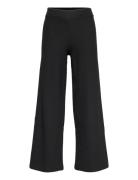 Kognella Pant Jrs Noos Black Kids Only