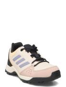 Terrex Hyperhiker Low K Beige Adidas Terrex