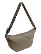 Pcamanda Bumbag Noos Beige Pieces