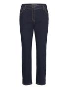 Jeans Cropped Blue Gerry Weber Edition