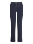 Jeans Long Blue Gerry Weber Edition