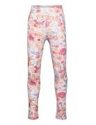 Dahlia Leggings Pink Ma-ia Family