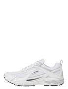 Jfwtokyo Mesh Sneaker Noos White Jack & J S