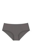 Essential Minimizer T Hipster X Grey Triumph