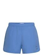 Joel Swim Shorts 14703 Blue Samsøe Samsøe