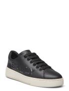 Reka-W Black Bally