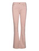 Raval 16 Pink Lois Jeans