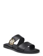 Vera Sandal Black Michael Kors